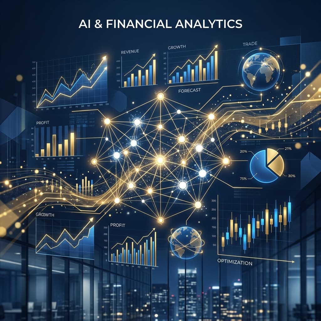 Professional Accounting